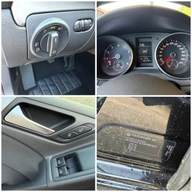 VW Golf 1.4* 80к.с.* РЕАЛНИ КМ* , снимка 15