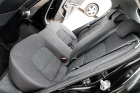Kia Rio 1.25i 86kc., снимка 12
