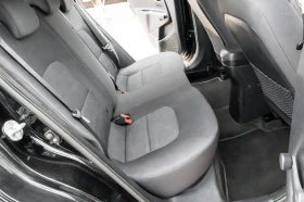 Kia Rio 1.25i 86kc., снимка 11