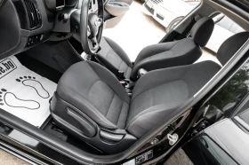 Kia Rio 1.25i 86kc., снимка 9
