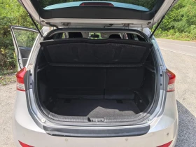 Hyundai Ix20 1.6 CRDI, снимка 6