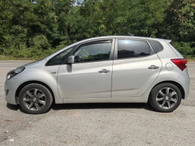 Hyundai Ix20 1.6 CRDI, снимка 2