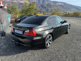 BMW 330, снимка 3