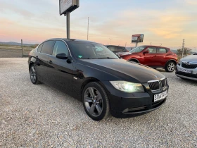 BMW 330 M57* Автомат* , снимка 11