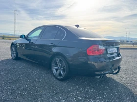BMW 330, снимка 7