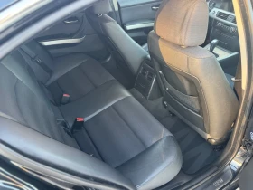BMW 330, снимка 4