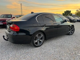 BMW 330 M57* Автомат* , снимка 13