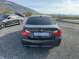 BMW 330, снимка 2