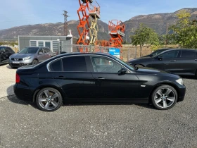 BMW 330, снимка 8