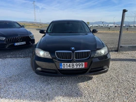 BMW 330 M57* Автомат* , снимка 14