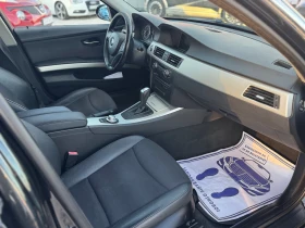 BMW 330, снимка 5