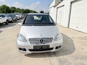 Mercedes-Benz A 180 2.0cdi 6sk, TOP | Auto.bg — изображение 10