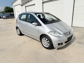 Mercedes-Benz A 180 2.0cdi 6sk, TOP | Auto.bg — изображение 12