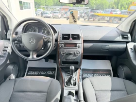 Mercedes-Benz A 180 2.0cdi 6sk, TOP | Auto.bg — изображение 8