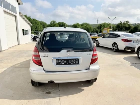 Mercedes-Benz A 180 2.0cdi 6sk, TOP | Auto.bg — изображение 15