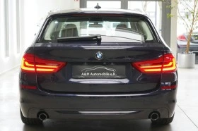 BMW 520 Sport Line , снимка 4