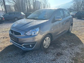 Mitsubishi Space star 1.0i euro6 A/C, снимка 13