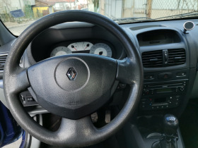 Renault Clio | Mobile.bg   11