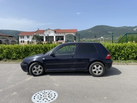 VW Golf, снимка 6