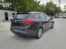 Kia Ceed 1.6CRDI , снимка 7