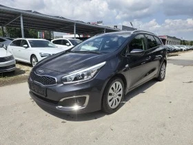 Kia Ceed 1.6d - 110..   | Mobile.bg    1