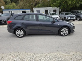 Kia Ceed 1.6CRDI , снимка 8