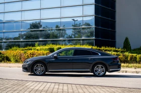 VW Arteon R-line, снимка 6