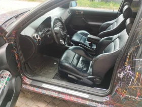 VW Golf 1.9 tdi 110+ + , снимка 7