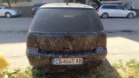 VW Golf 1.9 tdi 110+ + , снимка 3