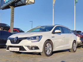 Renault Megane 1.5 dCi , 110 к.с. /ZEN, снимка 1