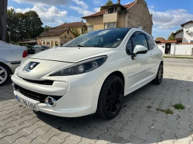 Peugeot 207 | Mobile.bg    3