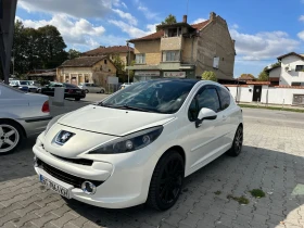 Peugeot 207 | Mobile.bg    2