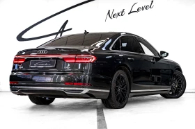 Audi A8 50 TDI Quattro  Bang&Olufsen | Mobile.bg    6