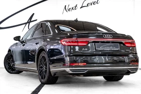 Audi A8 50 TDI Quattro  Bang&Olufsen | Mobile.bg    4