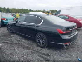 BMW 750 XDRIVE  /  | Mobile.bg    4