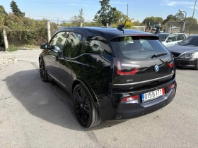 BMW i3 s, снимка 4