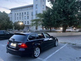 BMW 330, снимка 11