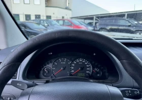 Ford Connect 1.8 TDCI, снимка 7