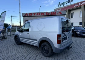 Ford Connect 1.8 TDCI, снимка 3