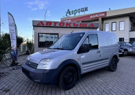 Ford Connect 1.8 TDCI, снимка 2