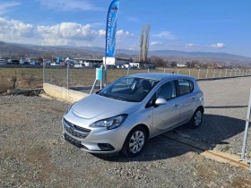 Opel Corsa 1.3 CDTI, снимка 2