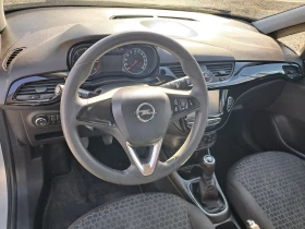 Opel Corsa 1.3 CDTI, снимка 14