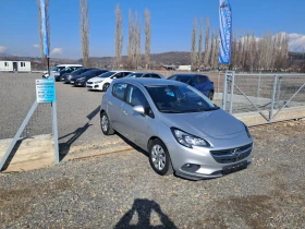 Opel Corsa 1.3 CDTI, снимка 3