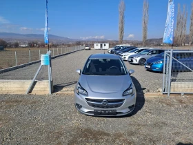 Opel Corsa 1.3 CDTI, снимка 1