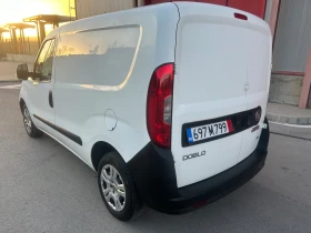 Fiat Doblo 1.3  2 + 1  | Mobile.bg    3