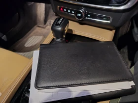Volvo V90 Polestar T5 - 45000 лв. - 81993404 14