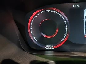 Volvo V90 Polestar T5 - 45000 лв. - 81993404 15