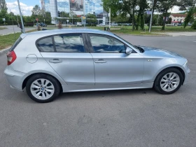 Обява за продажба на BMW 118 ~4 700 лв. - изображение 2