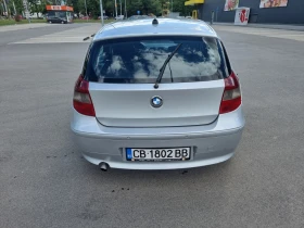 Обява за продажба на BMW 118 ~4 700 лв. - изображение 1