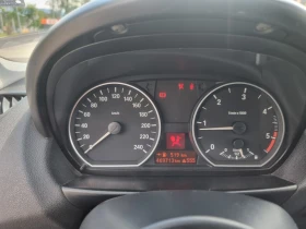 Обява за продажба на BMW 118 ~4 700 лв. - изображение 5